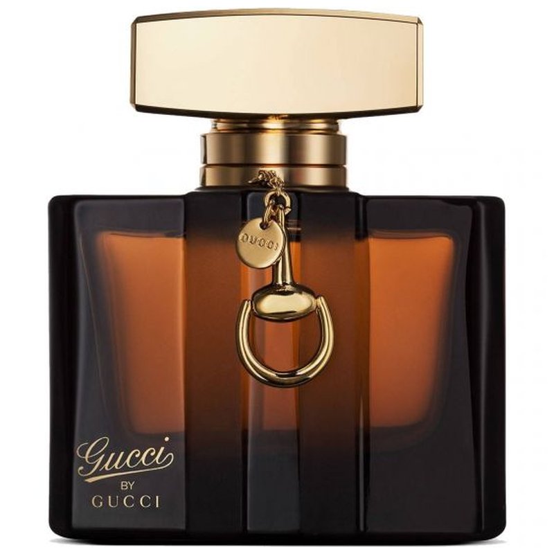 60ml 希少】GUCCI EDP+spbgp44.ru