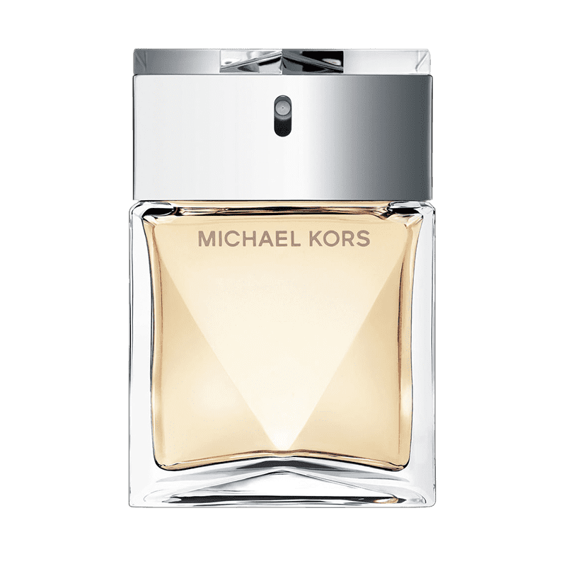 Aprender acerca 54+ imagen michael kors womans perfume - Abzlocal.mx