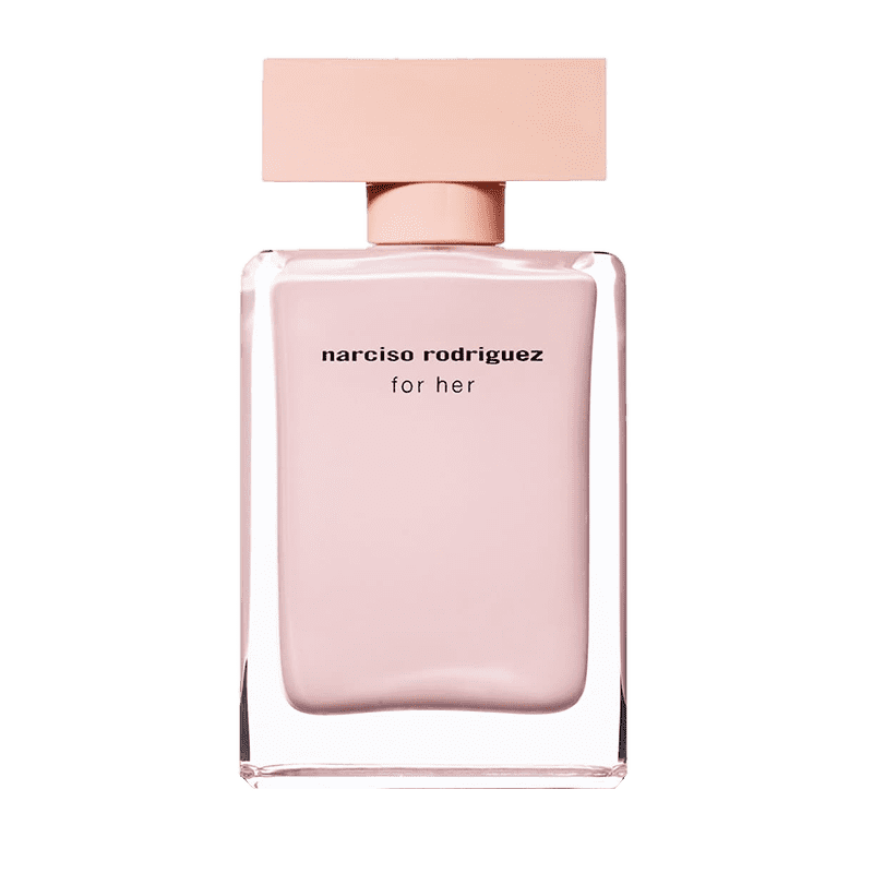 FOR HER | Scent Haven